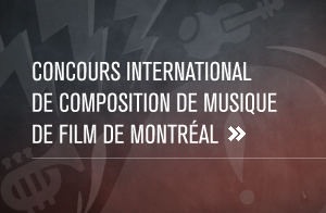 concours-international-btn