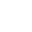 Facebook DESS